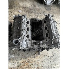 BAŞKAN TİC.MERCEDES 272 MOTOR BLOK SİLİNDİR KAPAK KRANK MOTOR PARÇALARI